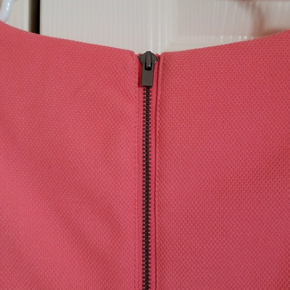 NWT Banana Republic dress - Picture 4 of 5